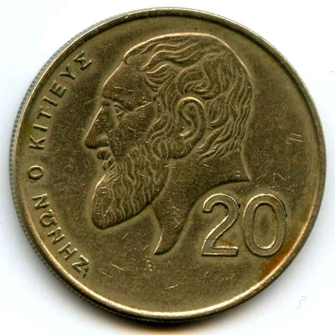 20  1991  ʳ