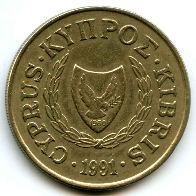 20  1991  ʳ