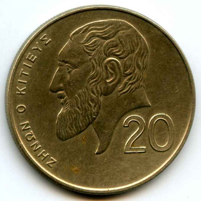 20  1998  ʳ