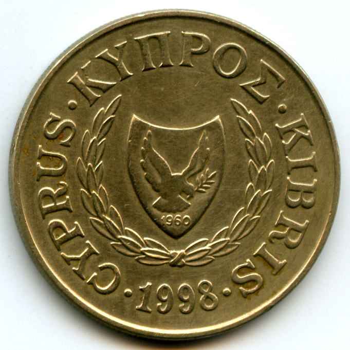 20  1998  ʳ