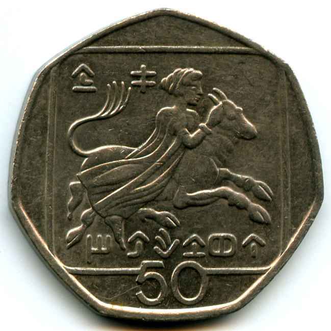50  1994  ʳ