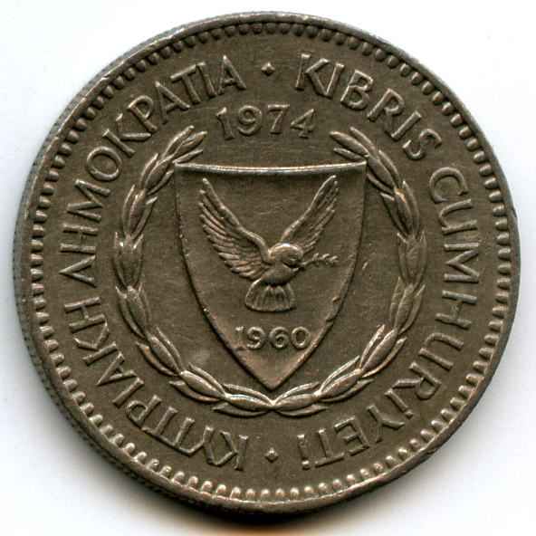 50  1974  ʳ