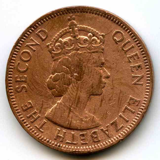 5  1956  ʳ