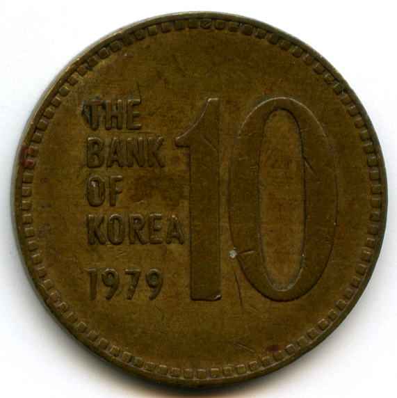 10  1979  