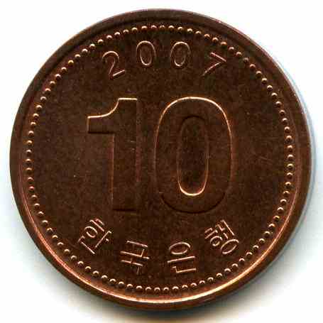 10  2007  