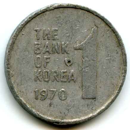 1  1970  