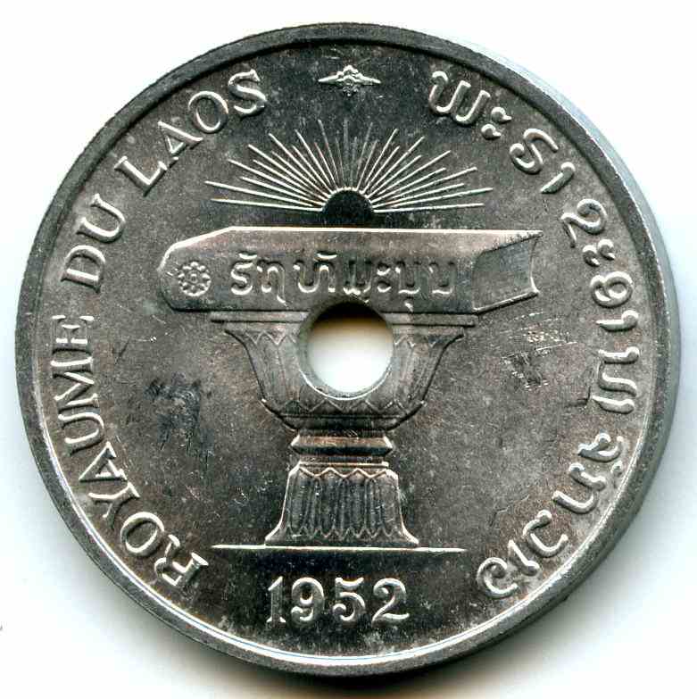 50  1952  