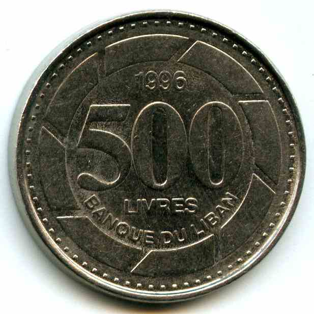 500  1996  ˳