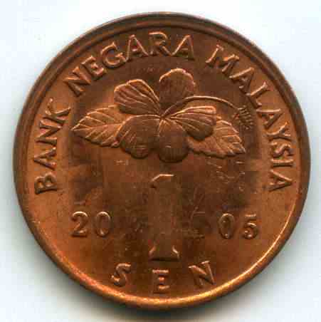 1  2005  