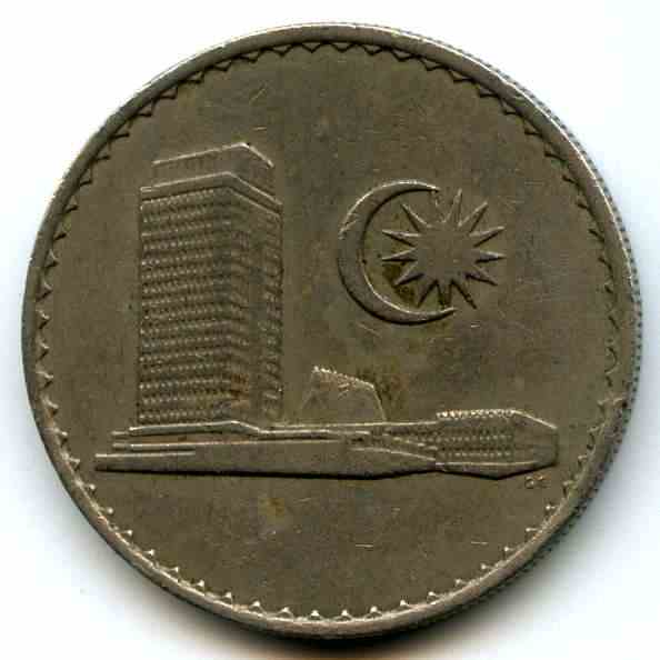 20  1968  