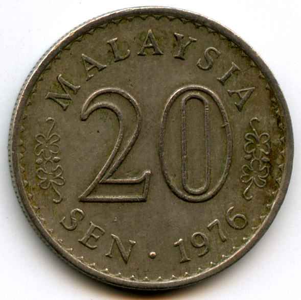 20  1976  