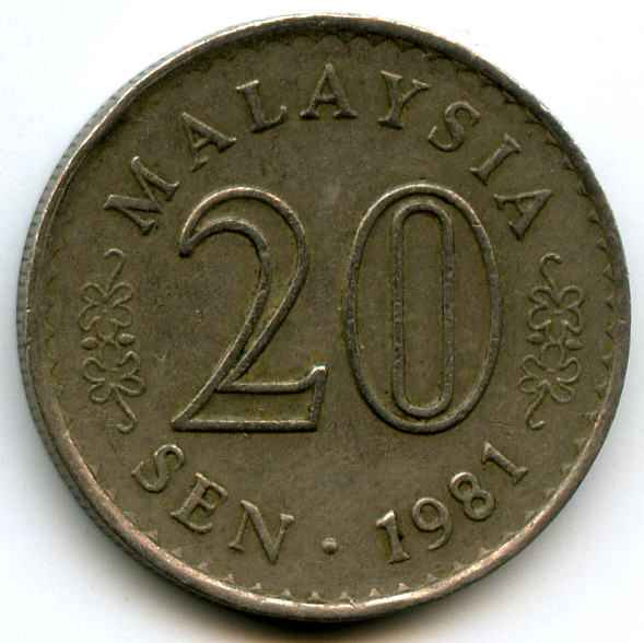 20  1981  