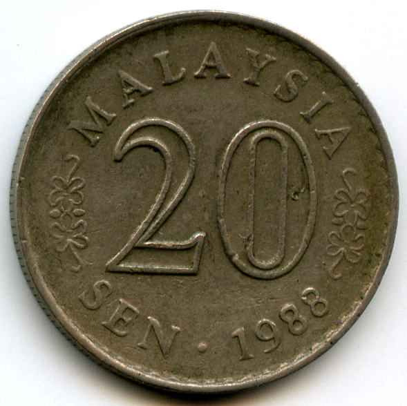 20  1988  