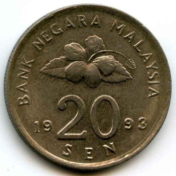 20  1993  