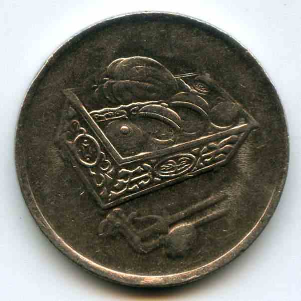 20  2001  