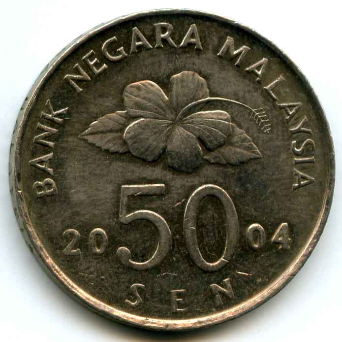 50  2004  