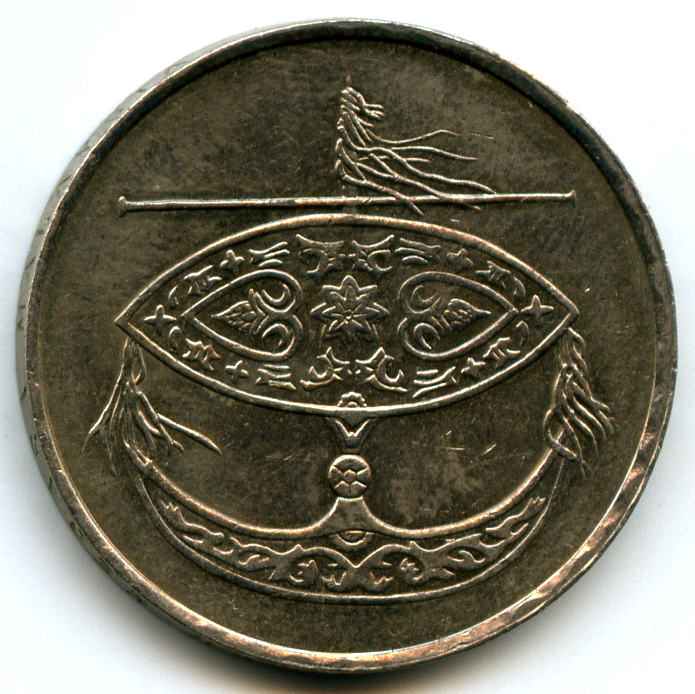 50  2004  