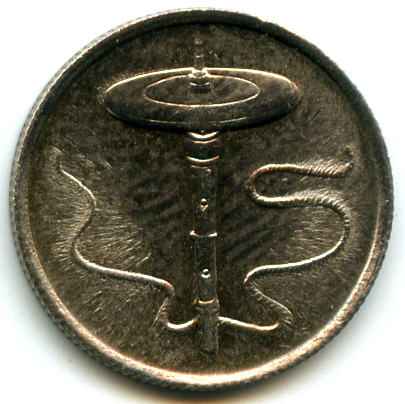 5  2002  