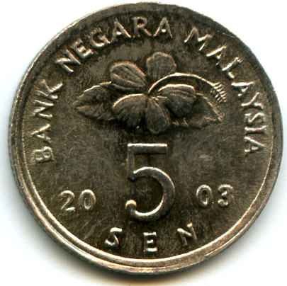 5  2003  