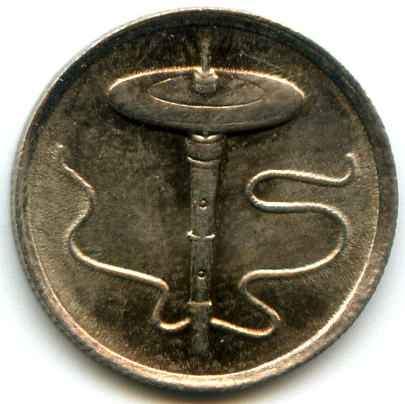 5  2003  
