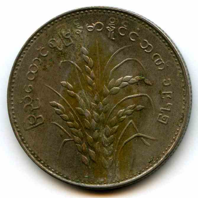 1 ' 1975  '