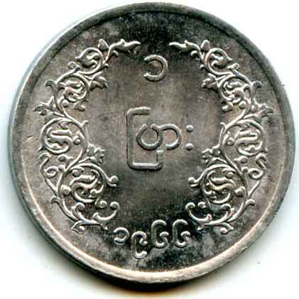 1 ' 1966  '
