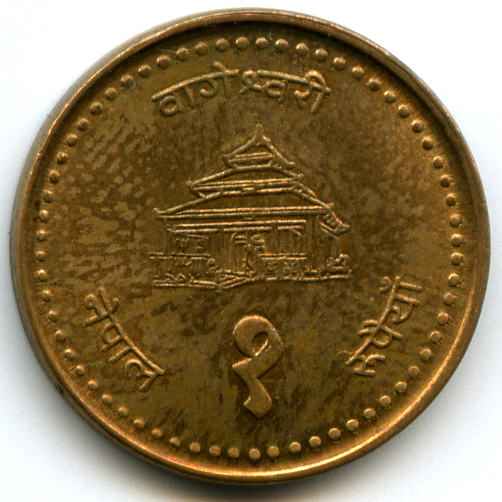 1  2003  