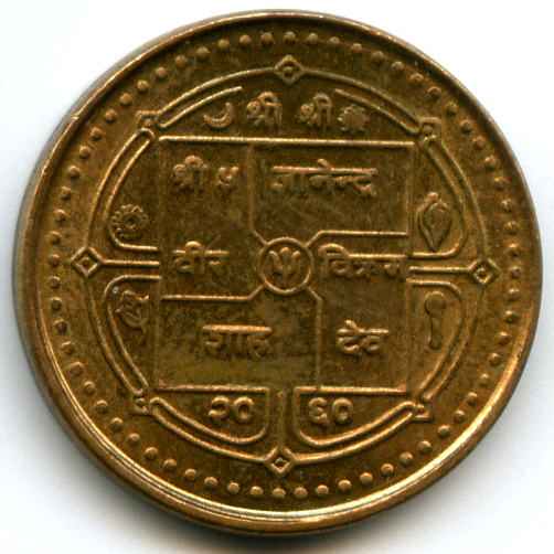 1  2003  