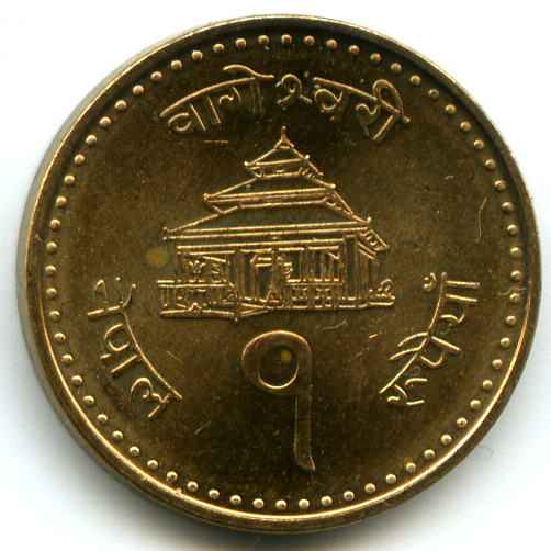 1  2004  