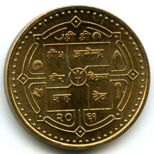 1  2004  