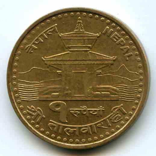 1  2005  