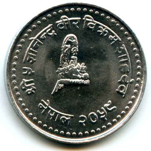 25  2001  