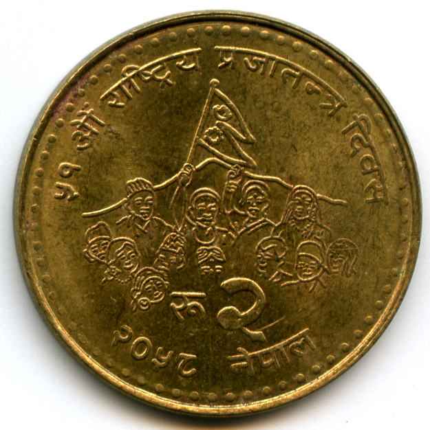 2 ﳿ 2001  