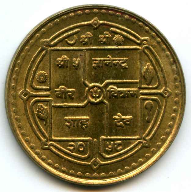 2 ﳿ 2001  