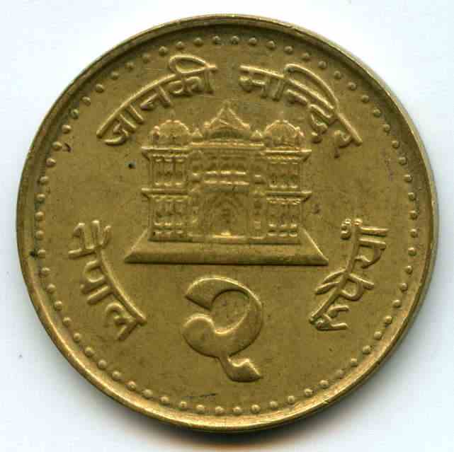 2 ﳿ 2003  