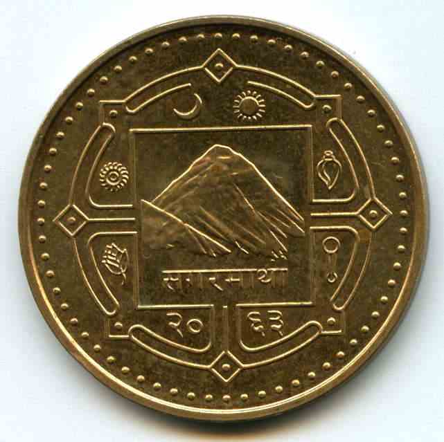 2 ﳿ 2006  