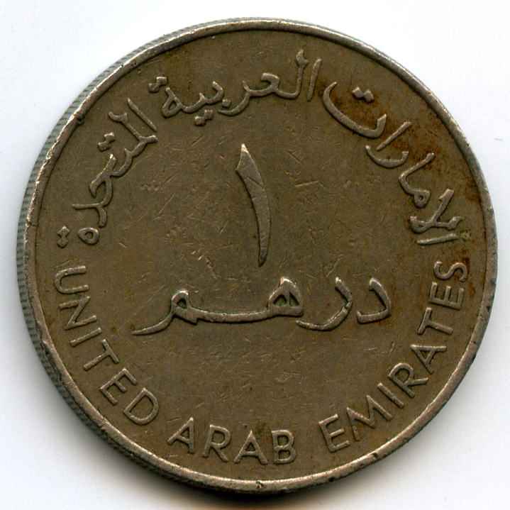1  1973  