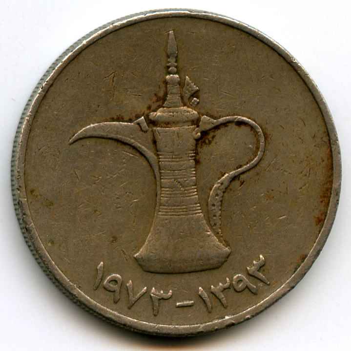 1  1973  