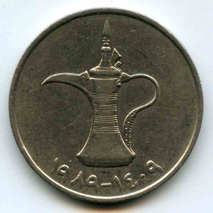 1  1989  
