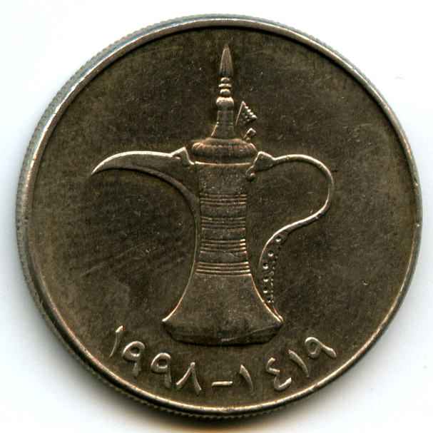 1  1998  