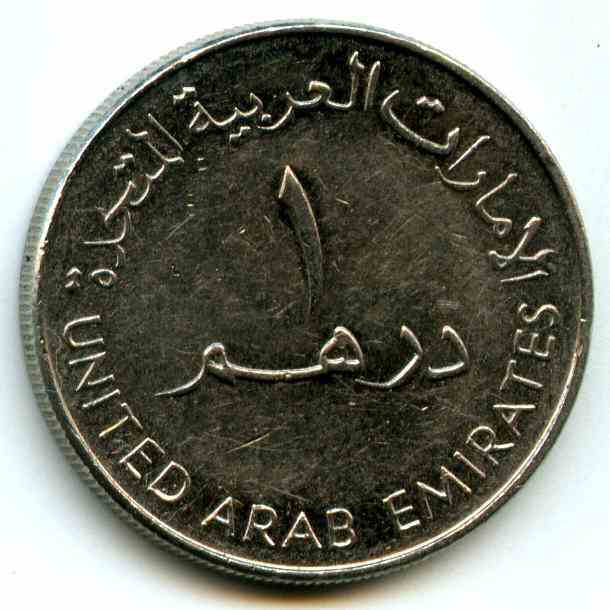 1  2005  