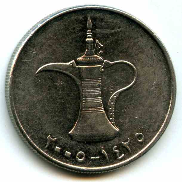 1  2005  