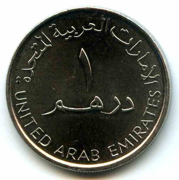 1  2007  