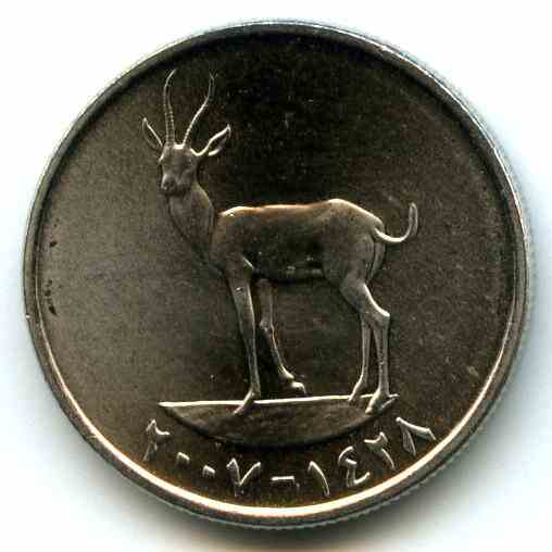 25  2007  