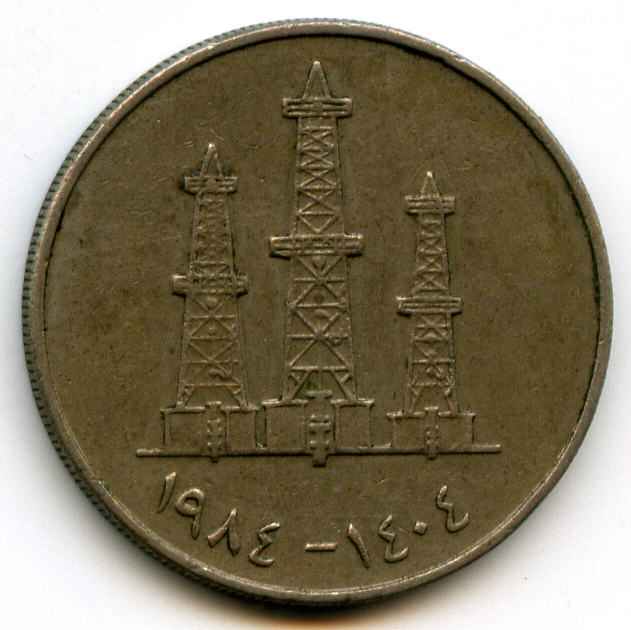 50  1984  