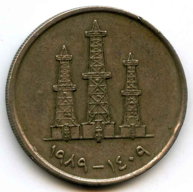 50  1989  