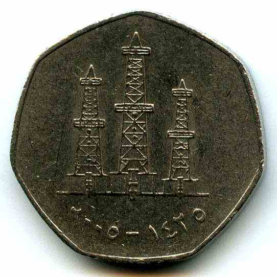 50  2005  