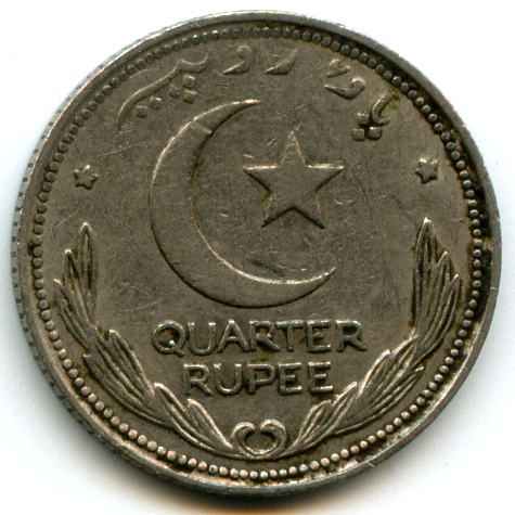 1/4 ﳿ 1951  