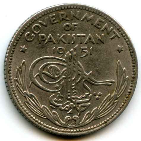 1/4 ﳿ 1951  