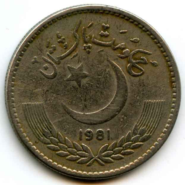1  1981  